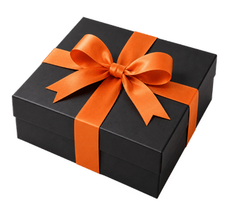 Geschäftsgeschenke