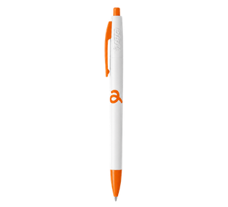BIC-Einführungsangebot