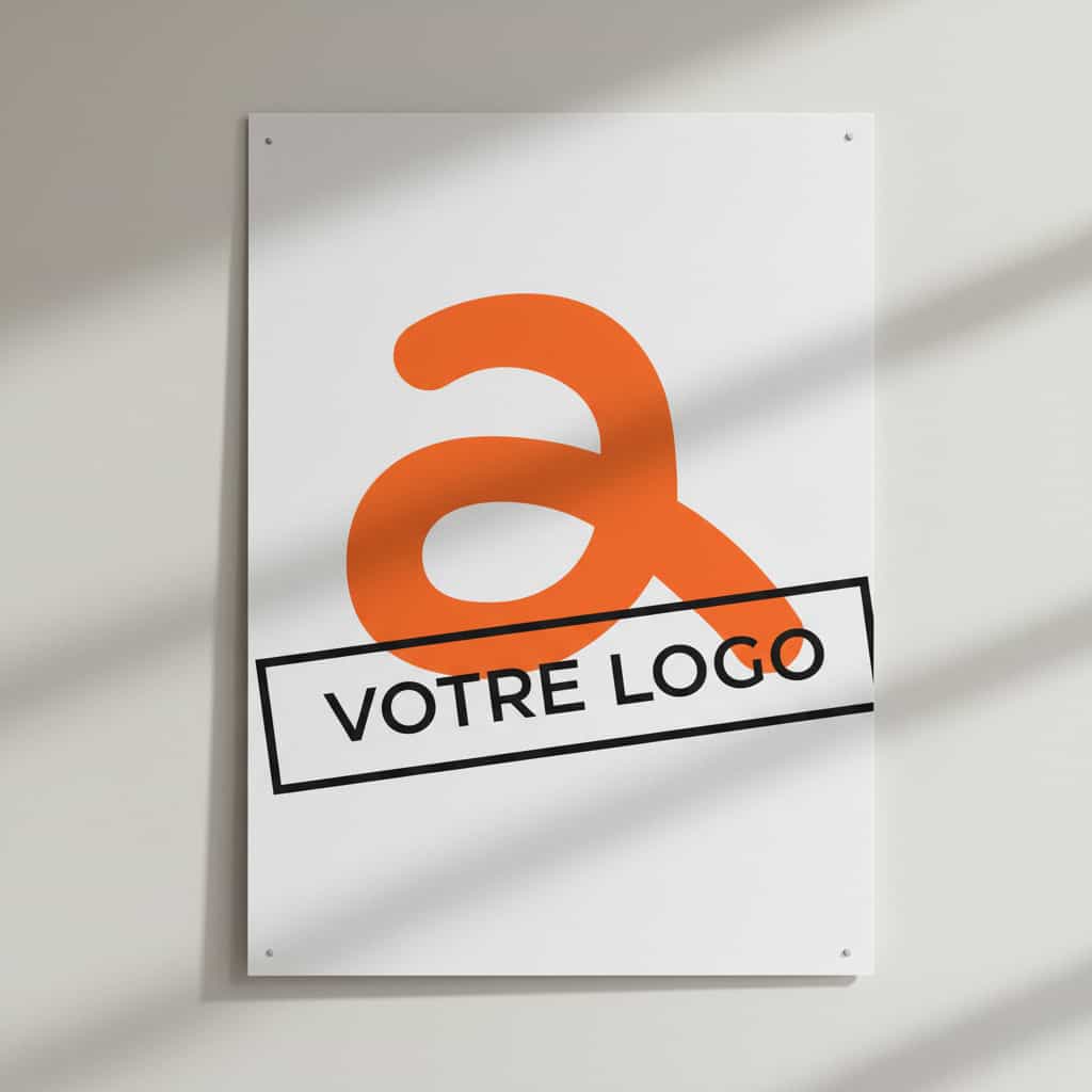 Individuelle Poster
