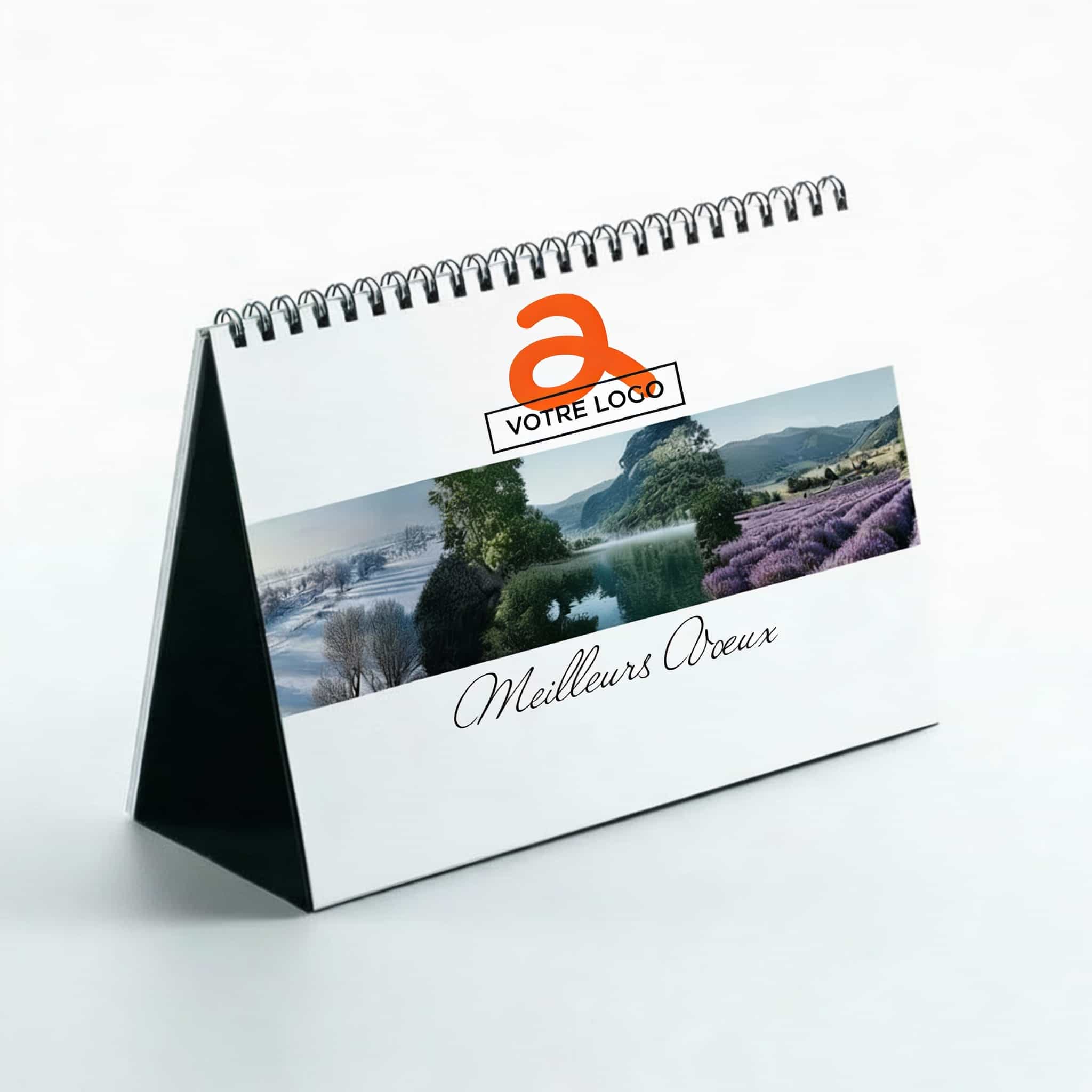 Tischkalender