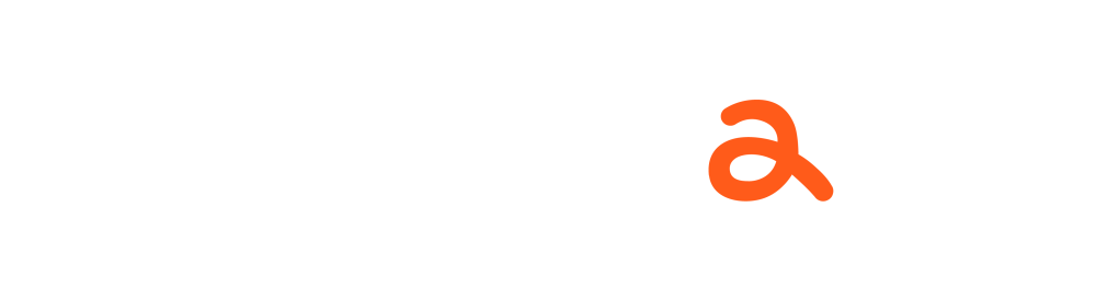 Logo Personaliz