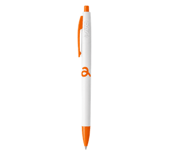 BIC-Einführungsangebot
