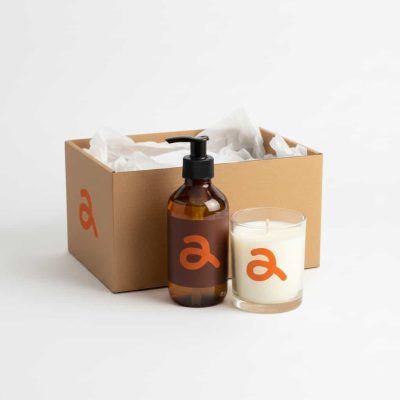 Schönheit & Wellness